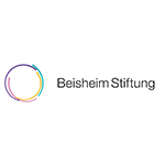150-150-beisheim