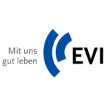 Logo EVI 06